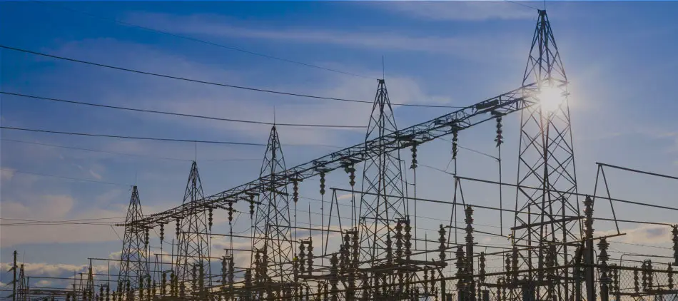 Industry Solutions