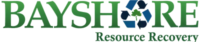 Bayshore Resource Recovery Logo